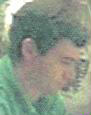Gregory Serper
