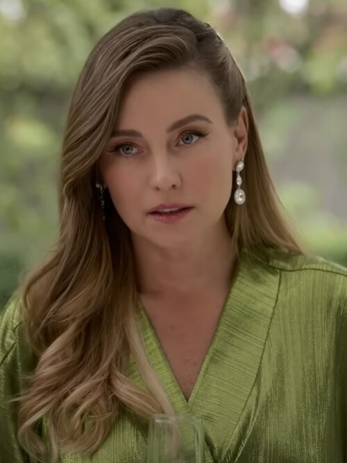 Dominika Paleta