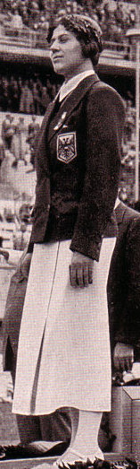 Ellen Preis