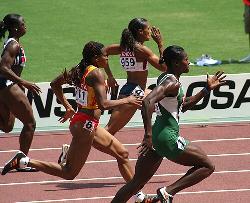 Oludamola Osayomi