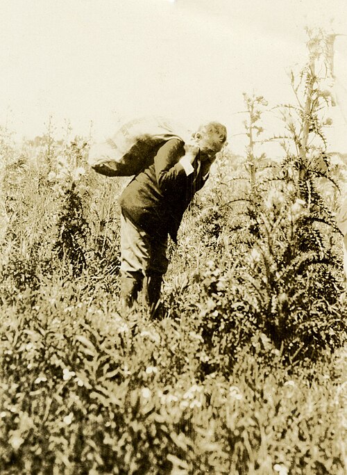 John Kunkel Small