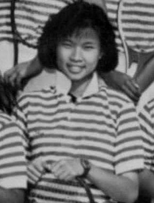 Thuy Trang