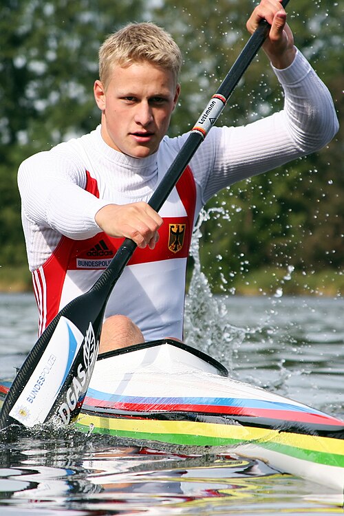 Max Rendschmidt