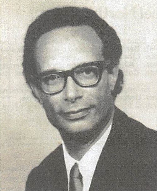 Tom Adams