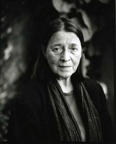 Birgitta Trotzig