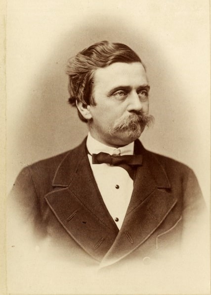 Gyula Szapáry
