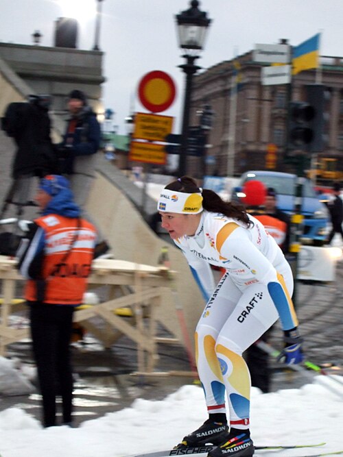 Britta Johansson Norgren