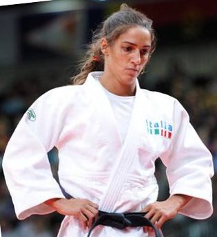 Giulia Quintavalle