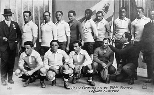José Vidal
