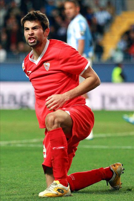 Jorge Andújar Moreno