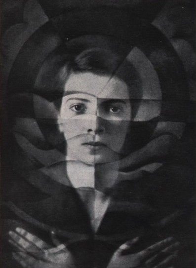 Else Ernestine Neuländer-Simon