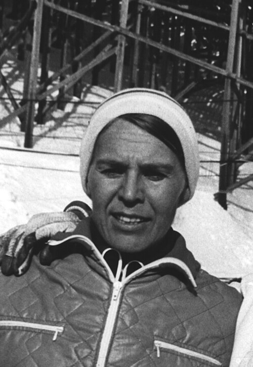 Marjatta Kajosmaa