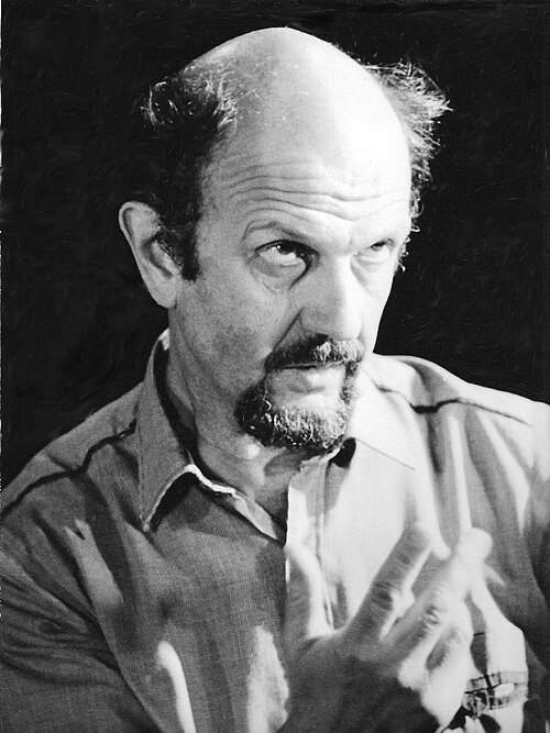 Jaromil Jireš