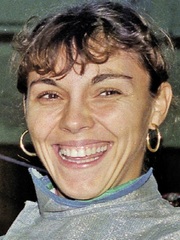 Claudia Grigorescu