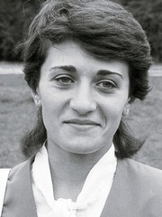 Elisabeta Guzganu-Tufan