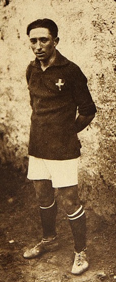 Humberto Tomasina