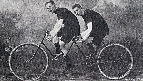 Lloyd Hildebrand