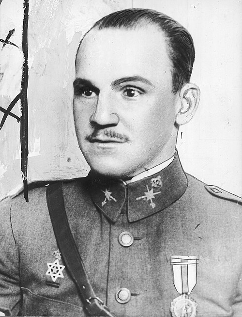 Manuel Goded Llopis