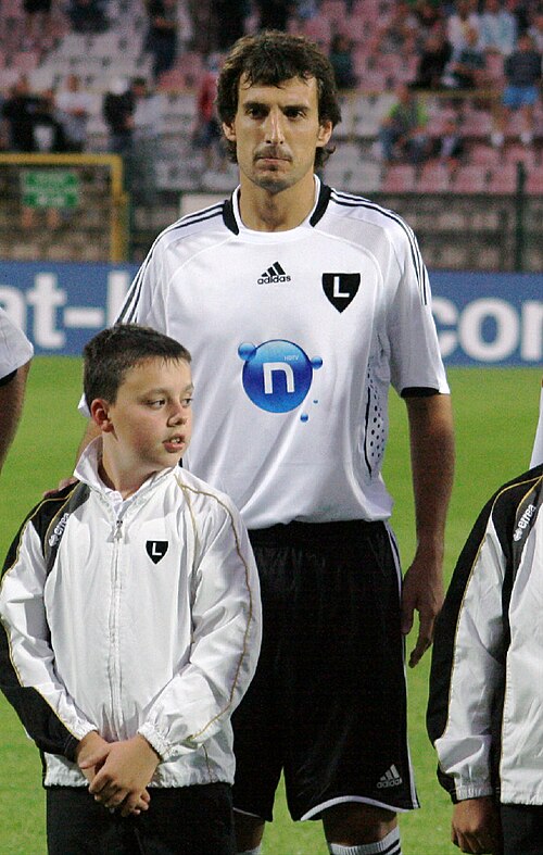 Mikel Arruabarrena Aranbide