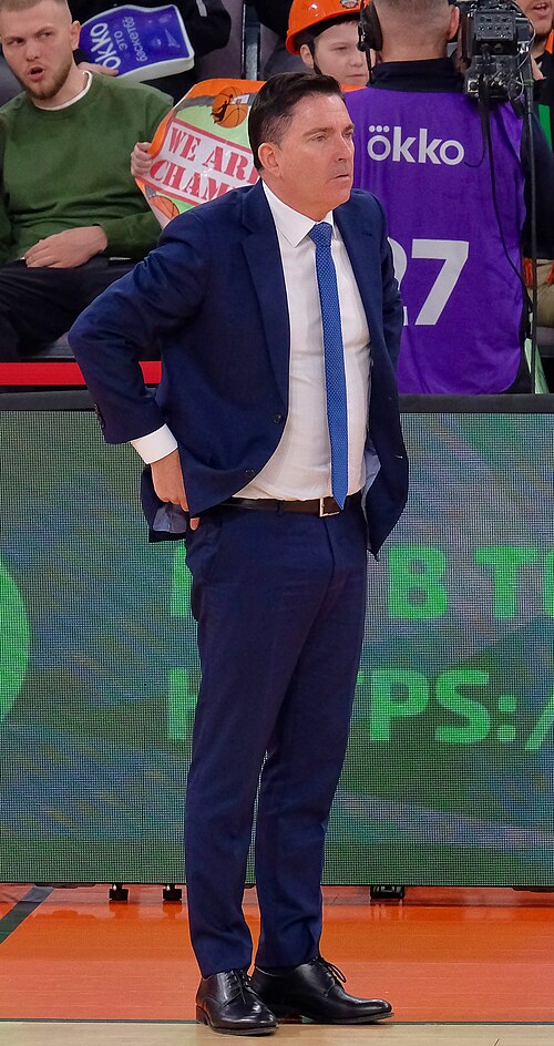 Xavier Pascual Vives