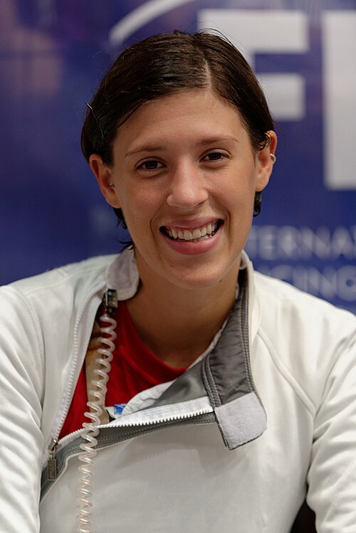 Kelley Hurley