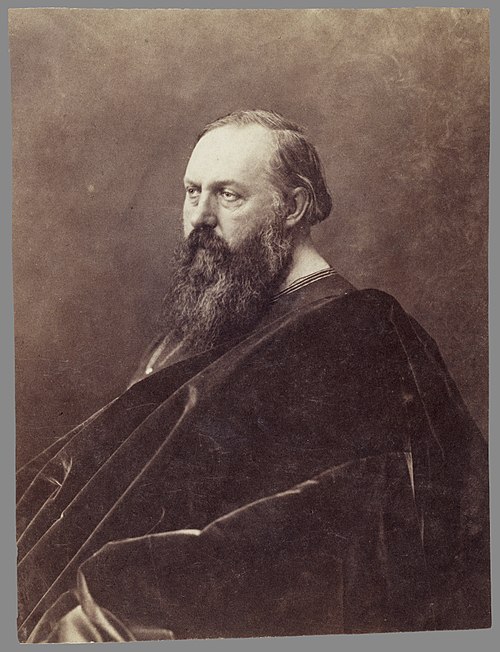 Leopold of the Two Sicilies, Count of Syracuse