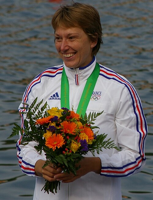 Anne-Laure Viard
