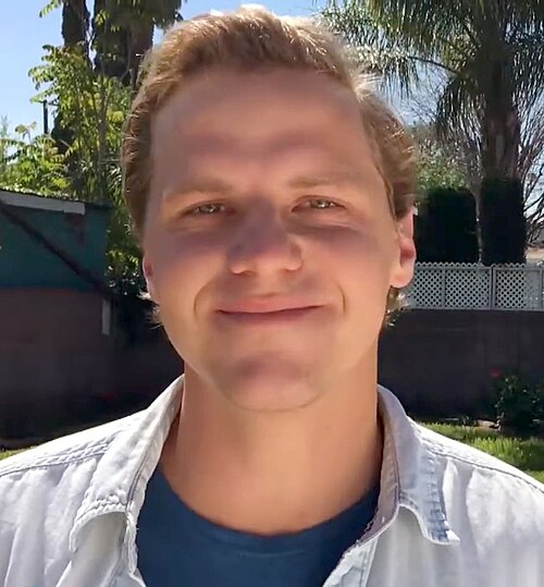 Kevin Schmidt