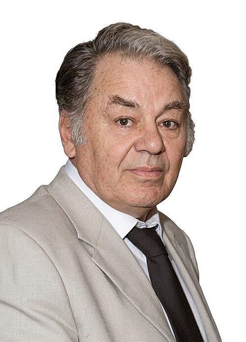 Emil Loteanu