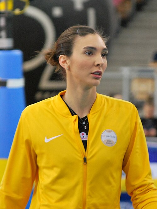 Naz Aydemir Akyol