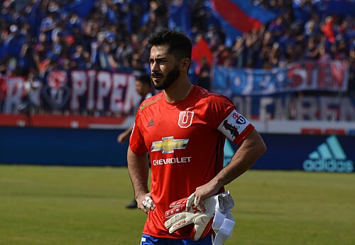 Johnny MaloCuliaoHerrera