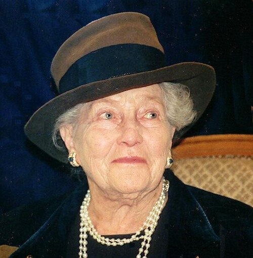 Isabelle of Orléans-Braganza