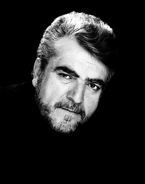 Joan Pons Álvarez