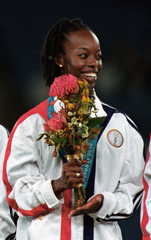 Monique Hennagan