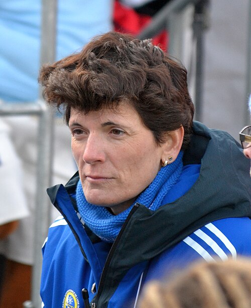 Barbara Niedernhuber