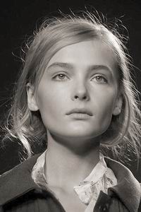 Snejana Onopka