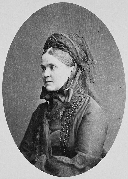 Princess Adelaide of Löwenstein-Wertheim-Rosenberg