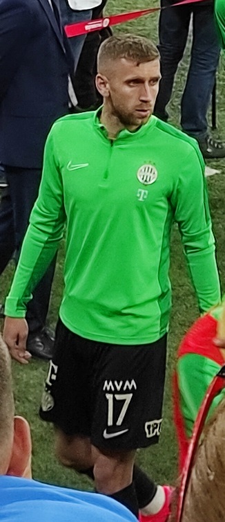Eldar Ćivić