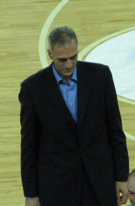 Andro Knego