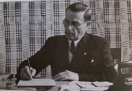 Radaslaŭ Astroŭski