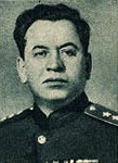 Sergei Kruglov