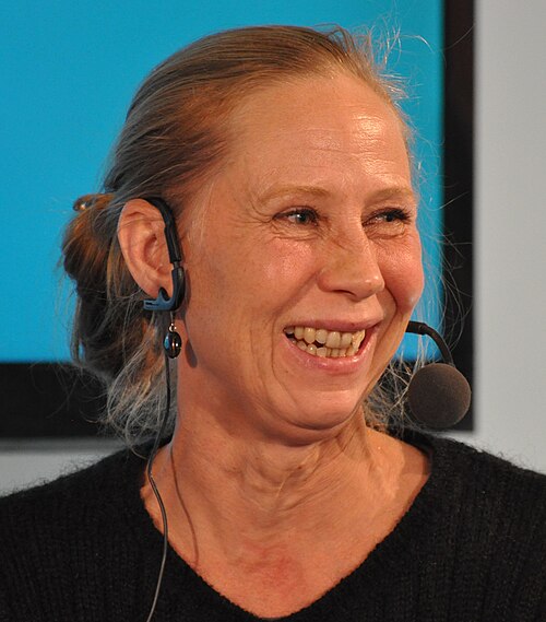 Kati Outinen