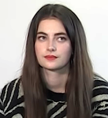 Millie Brady