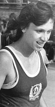 Romy Müller