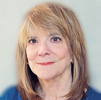 Elizabeth Loftus