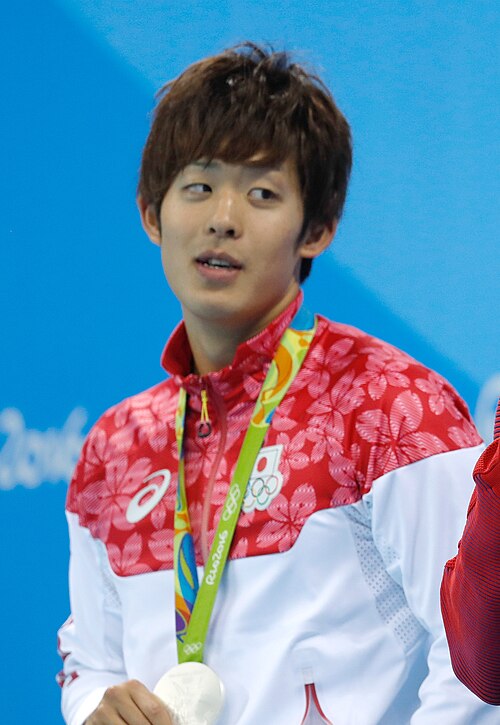 Masato Sakai