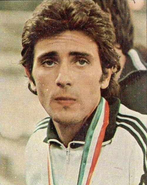Nenad Stekić