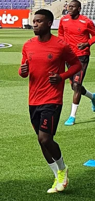 Aurélio Buta