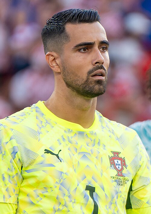 Diogo Costa