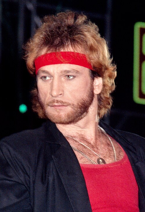 Igor Talkov
